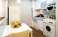 *** Hotel Yeoksam Human Starville Seoul South Korea