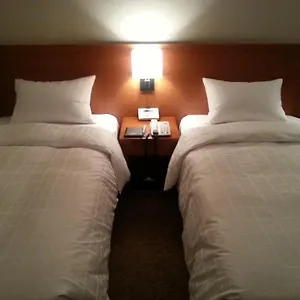 3* ホテル ソウル レックス