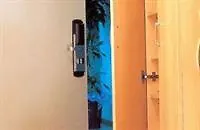 *** Hotel Yeoksam Human Starville Seoul South Korea